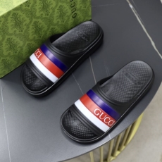 Gucci Slippers